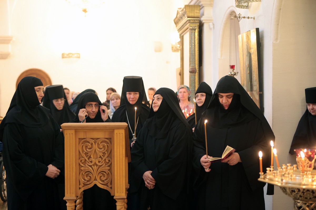 monasterium.ru ig.kseniya 10