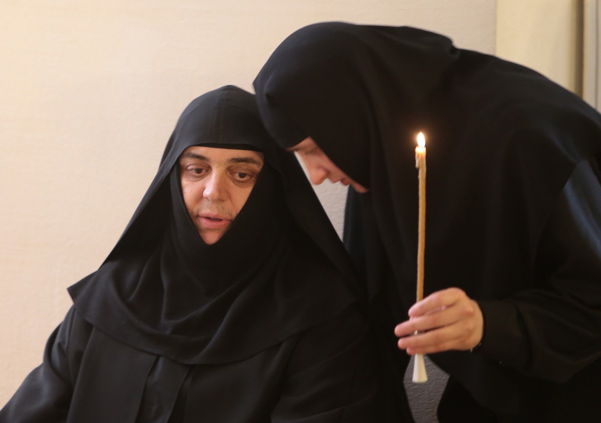 monasterium.ru ig.kseniya 12