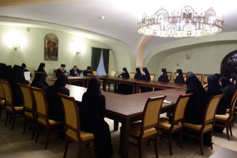 monasterium.ru rbm-02